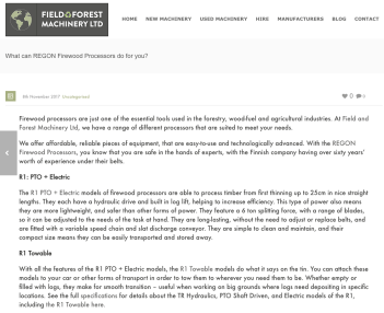 Screen Shot 2017-11-27 at 17.10.48