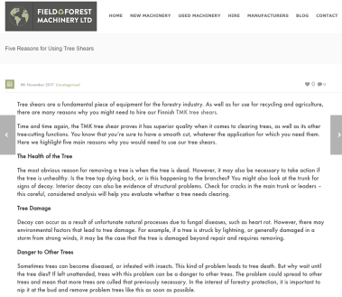 Screen Shot 2017-11-27 at 17.12.18.png