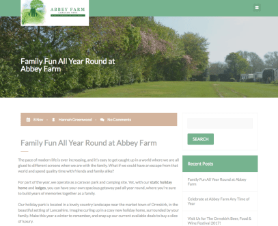 Screen Shot 2017-11-27 at 17.27.09.png