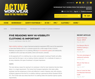 Screen Shot 2017-11-27 at 17.33.52.png