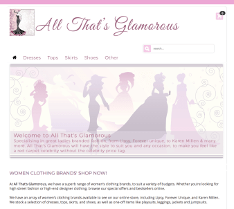 Screen Shot 2017-11-27 at 17.41.00.png