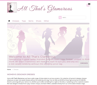 Screen Shot 2017-11-27 at 17.41.15.png