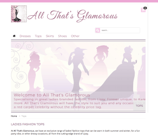 Screen Shot 2017-11-27 at 17.41.25.png