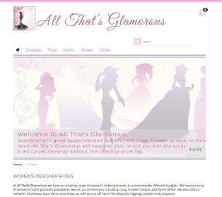 Screen Shot 2017-11-27 at 17.41.41.png