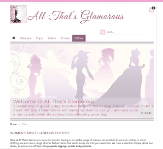 Screen Shot 2017-11-27 at 17.41.49.png