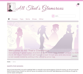 Screen Shot 2017-11-27 at 17.46.50.png