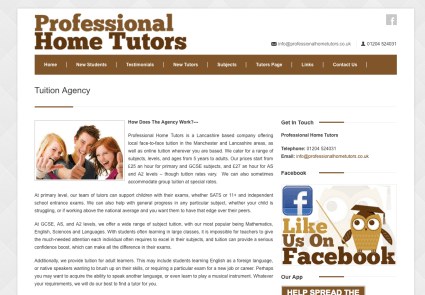 Screen Shot 2017-11-27 at 18.31.57