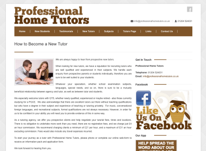 Screen Shot 2017-11-27 at 18.32.11.png