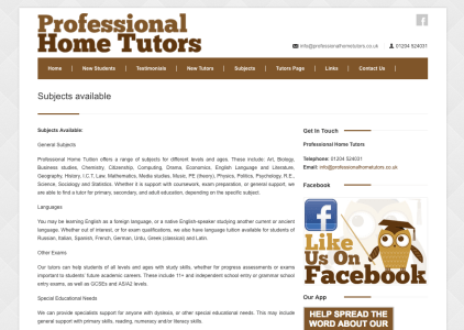 Screen Shot 2017-11-27 at 18.32.22.png