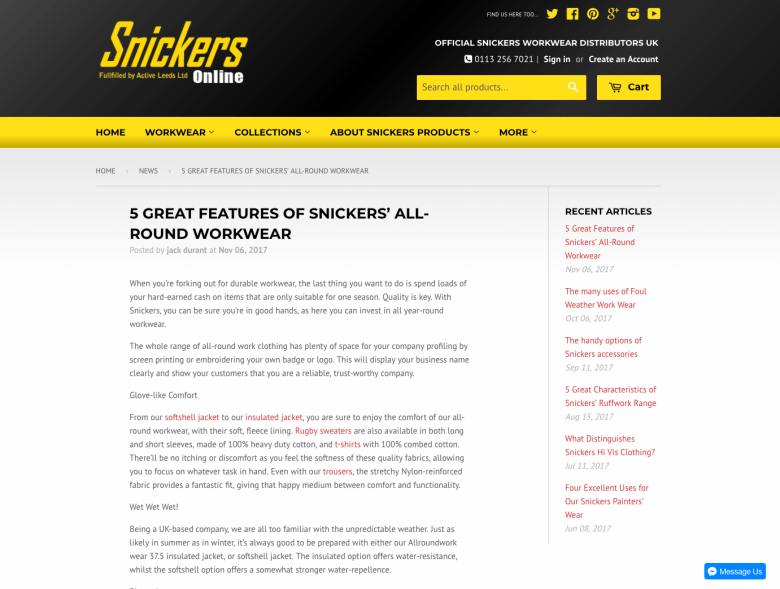 Screen Shot 2017-11-27 at 19.30.35