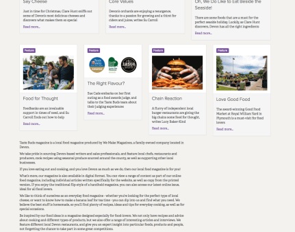 Screen Shot 2017-11-27 at 19.41.05