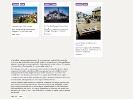 Screen Shot 2017-11-27 at 19.41.24