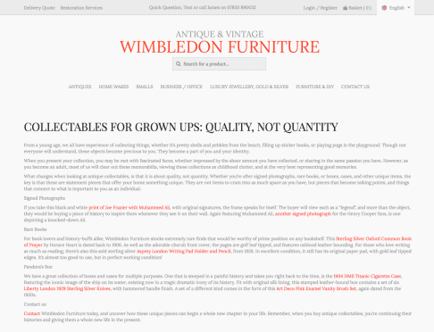 Screen Shot 2017-11-27 at 19.49.20.png