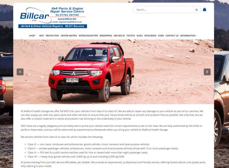 Screen Shot 2017-12-12 at 08.55.03