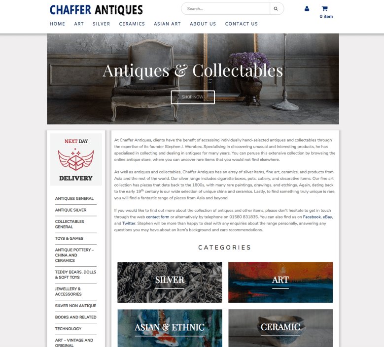 Screen Shot 2018-02-12 at 17.10.02